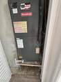 1720 35th Ave - Photo 24