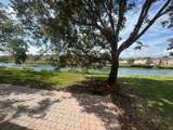 1720 35th Ave - Photo 25