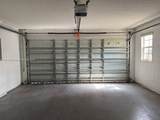 1720 35th Ave - Photo 26