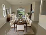 1720 35th Ave - Photo 3