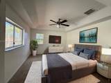 1720 35th Ave - Photo 4