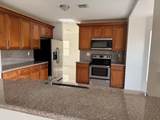 1720 35th Ave - Photo 5