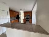 1720 35th Ave - Photo 6
