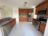 1720 35th Ave - Photo 7