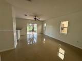 1720 35th Ave - Photo 8