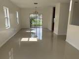 1720 35th Ave - Photo 9
