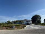 1046 Saturn Ct - Photo 1