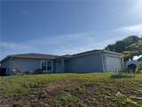 1046 Saturn Ct - Photo 3