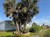 1046 Saturn Ct - Photo 7