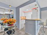 5840 22nd Way - Photo 10
