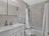 5840 22nd Way - Photo 16