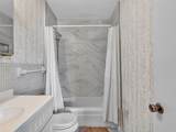 5840 22nd Way - Photo 17