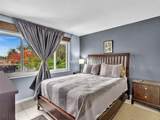 5840 22nd Way - Photo 18