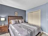 5840 22nd Way - Photo 19