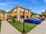 5840 22nd Way - Photo 2