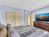 5840 22nd Way - Photo 20