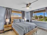5840 22nd Way - Photo 21