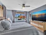 5840 22nd Way - Photo 22