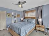 5840 22nd Way - Photo 23