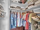 5840 22nd Way - Photo 24