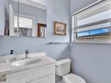 5840 22nd Way - Photo 25
