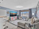 5840 22nd Way - Photo 26