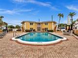 5840 22nd Way - Photo 28