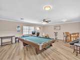 5840 22nd Way - Photo 29