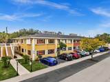 5840 22nd Way - Photo 3