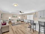 5840 22nd Way - Photo 30