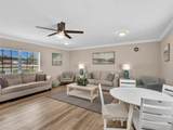 5840 22nd Way - Photo 31