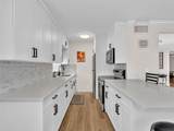 5840 22nd Way - Photo 32