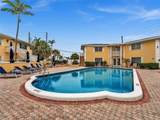 5840 22nd Way - Photo 33