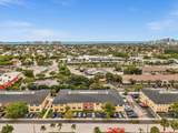 5840 22nd Way - Photo 34