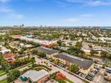5840 22nd Way - Photo 35