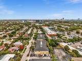5840 22nd Way - Photo 36