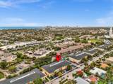 5840 22nd Way - Photo 37