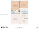 5840 22nd Way - Photo 38