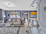 5840 22nd Way - Photo 4