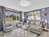 5840 22nd Way - Photo 5