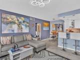 5840 22nd Way - Photo 7