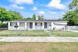 1101 40th St - Photo 1