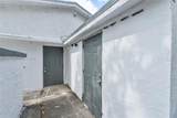 1101 40th St - Photo 35