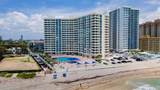 3180 Ocean Dr - Photo 1