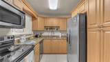 3180 Ocean Dr - Photo 11