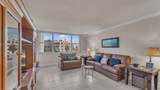 3180 Ocean Dr - Photo 13
