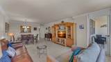 3180 Ocean Dr - Photo 18