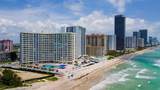 3180 Ocean Dr - Photo 2