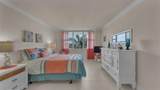 3180 Ocean Dr - Photo 22
