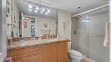 3180 Ocean Dr - Photo 24